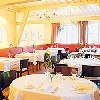 HOTEL SEEHOF Zell am See Austrija 16